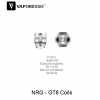 Vaporesso GT8 Core Coil