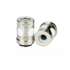 Vaporesso EUC Ceramic Coil 0.5ohm