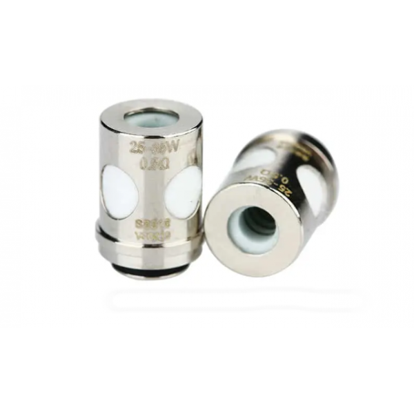 Vaporesso EUC Ceramic Coil 0.5ohm