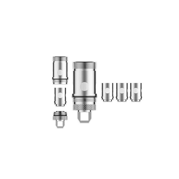 Vaporesso EUC Coils with Sleeve