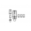 Vaporesso EUC Coils with Sleeve