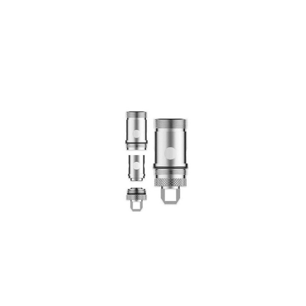 Vaporesso EUC Coils with Sleeve
