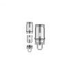 Vaporesso EUC Coils with Sleeve