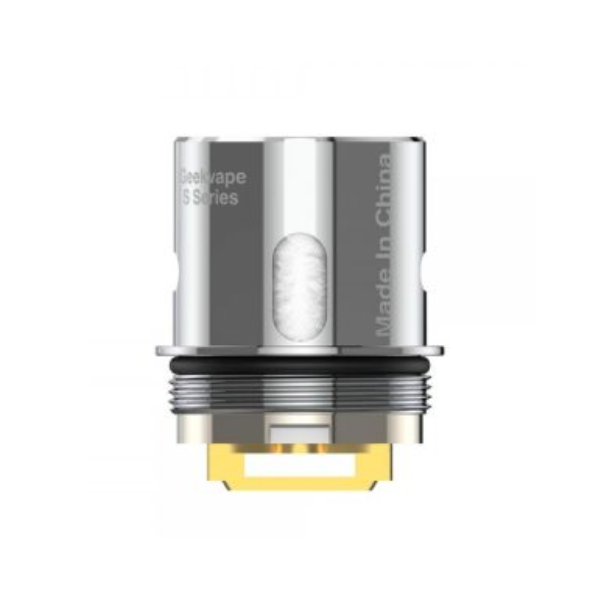 Coils S - GeekVape
