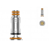 Coils A Series 0.8Ω/ 1.2Ω - Geekvape