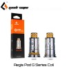 Geekvape G Coil