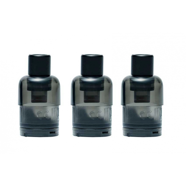 Cartridge Wenax Stylus 2ml - Geekvape