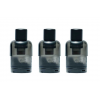Cartridge Wenax Stylus 2ml - Geekvape