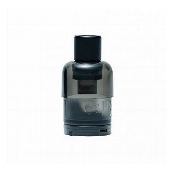 Cartridge Wenax Stylus 2ml - Geekvape