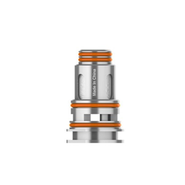 Coils Boost Pro - Geekvape