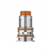Coils Boost Pro - Geekvape