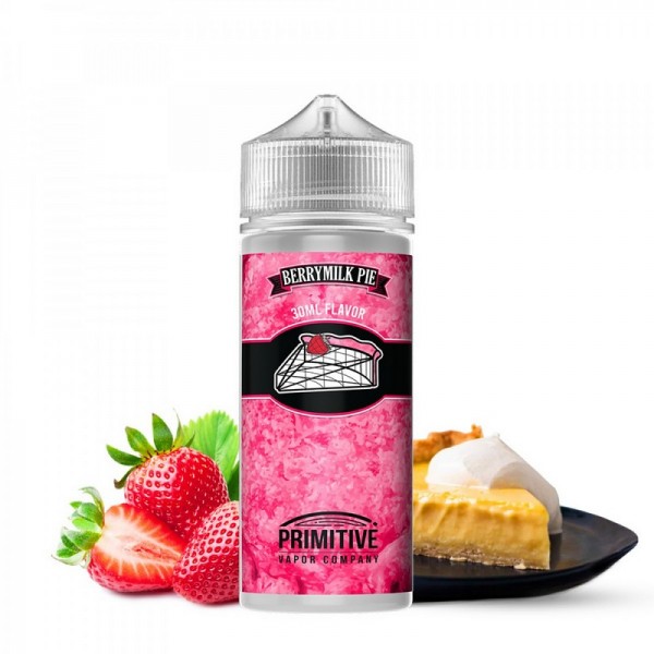 copy of CARAVELLA COFFEE BOURBON TOBACCO (60ML)