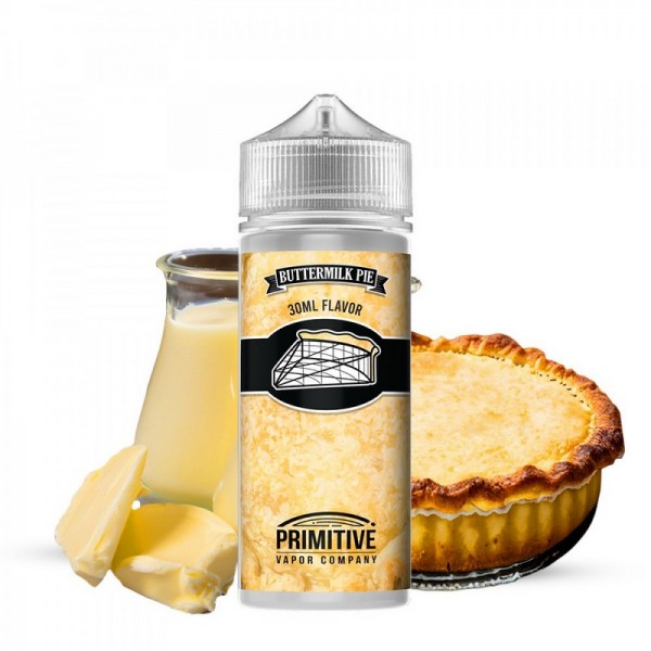 copy of CARAVELLA COFFEE BOURBON TOBACCO (60ML)