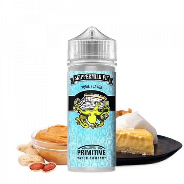 copy of CARAVELLA COFFEE BOURBON TOBACCO (60ML)