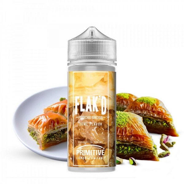 copy of CARAVELLA COFFEE BOURBON TOBACCO (60ML)