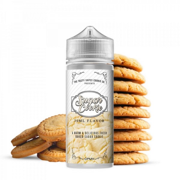 copy of CARAVELLA COFFEE BOURBON TOBACCO (60ML)