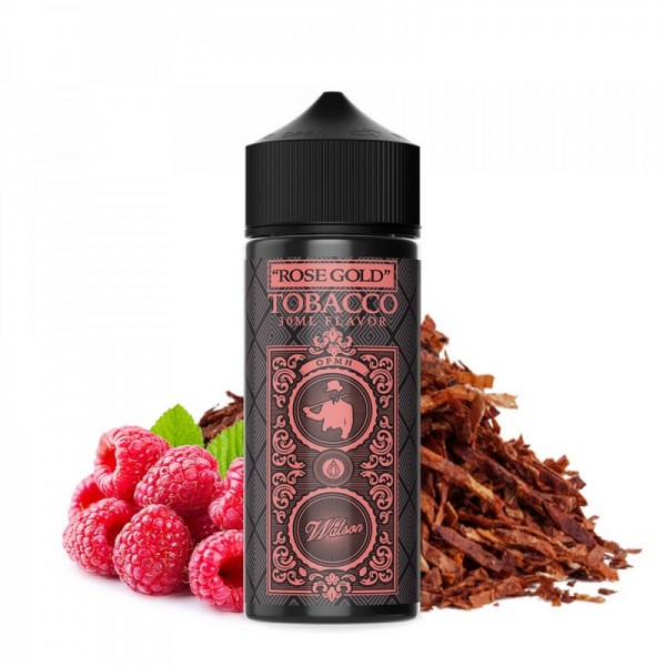 copy of CARAVELLA COFFEE BOURBON TOBACCO (60ML)