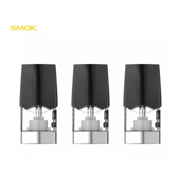 Smok Infinix Pod 2ml