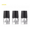 Smok Infinix Pod 2ml