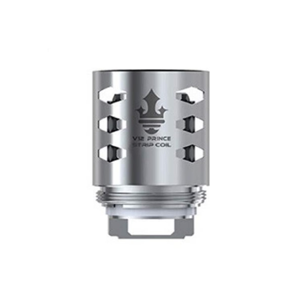 TFV12 Prince Mesh 0.15Ω