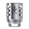 TFV12 Prince Mesh 0.15Ω