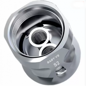 Smok Tfv8 baby v2 s2 coil