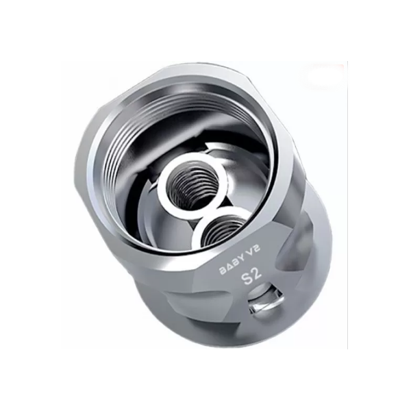 smok tfv8 baby v2 s2 coil