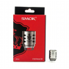 SMOK TFV12 Prince X6 Coil