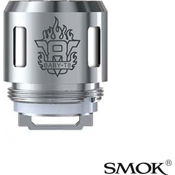 Smok TFV8 V8-T8