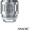 Smok TFV8 V8-T8