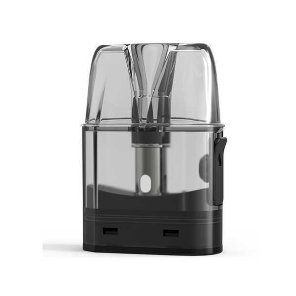 Cartridge Klypse 2ml Mesh 0.8Ω (3 τεμ.) - Innokin