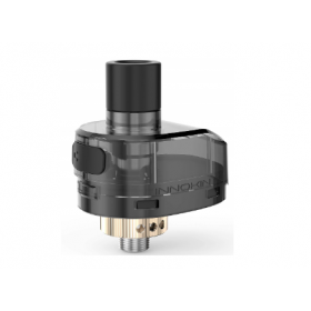 cartridge Kroma Z 4.5ml - Innokin