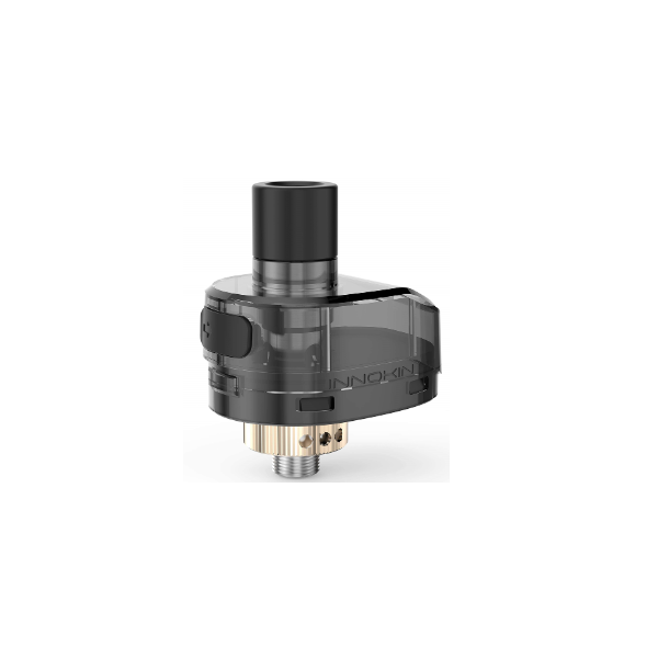 Cartridge Kroma Z 4.5ml - Innokin