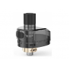 Cartridge Kroma Z 4.5ml - Innokin