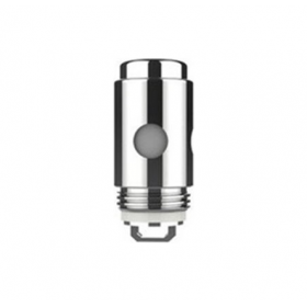 Coil Sceptre 0.5 Ω - Innokin