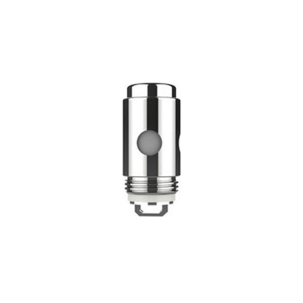 Coil Sceptre 0.5 Ω - Innokin