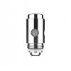 Coil Sceptre 0.5 Ω - Innokin