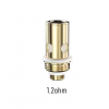 Coil Sceptre 1.2 Ω - Innokin