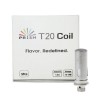 Coils PrismS T20S - Innokin