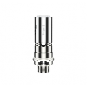 Coils PrismS T20S - Innokin