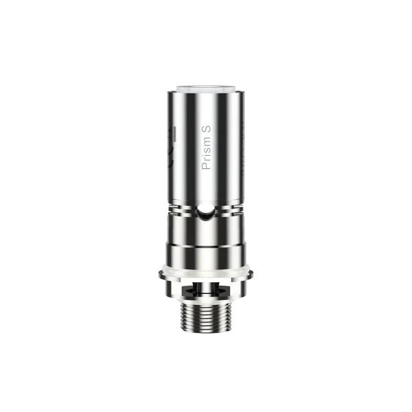 Coils PrismS T20S - Innokin