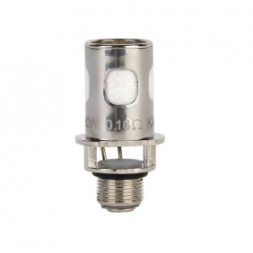 Coils Plex3D Ajax - Innokin