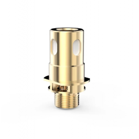Z-Coil Kroma Z 0.3Ω (5pcs) - Innokin
