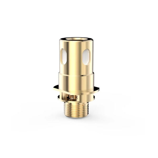 Z-Coil Kroma Z 0.3Ω - Innokin