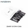 Innokin Z Coil for Zlide,Ζenith 1.2ohm