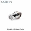 Innokin Z Coil for Zlide,Ζenith 1.2ohm