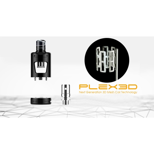 Innokin Plex3D 0.48ohm Coil