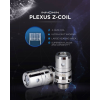 Innokin Zenith Plexus 0.5 ohm