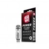 Aramax Power Coil 0.14ohm