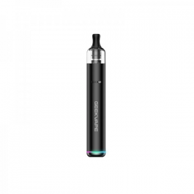 Kit Wenax S3 1100mAh - Geekvape